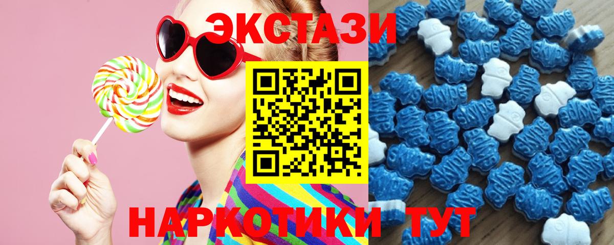 Камень-на-Оби  Экстази  где можно купить   Экстази TESLA  Ecstasy VHQ  mega   Вход с VPN 